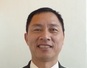 永慶不動產台南文元加盟店詹元豪
